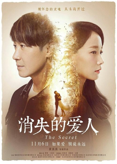 国外研究生学历造假